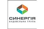 СГ Синергия