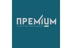 Преміум