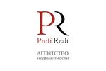 Агентство нерухомості Profi-Realt