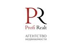 Profi-Realt