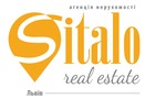 Агентство недвижимости Sitalo Real Estate Lviv