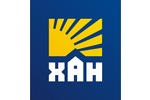 Компания "ХАН( Харьковское агентство недвижимости)" Компания "ХАН( Харьковское агентство недвижимости)"