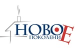 Агентство нерухомості Новое Поколение