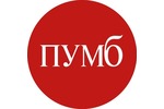 Агентство недвижимости АТ «ПУМБ»