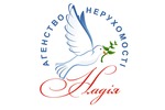 Агентство нерухомості АН Надія