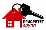 Агентство нерухомості Пріоритет Груп
