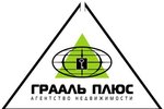 Агентство недвижимости Грааль плюс