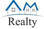 ЛМ REALTY