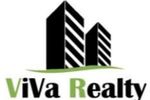 Агентство нерухомості ViVa realty