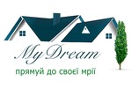Агентство недвижимости MyDream