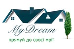 Агентство нерухомості MyDream