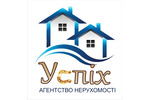 Агентство недвижимости АН Успіх