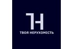 Агентство недвижимости ТВОЯ Нерухомість