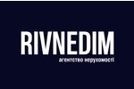 Агентство недвижимости RIVNEDIM