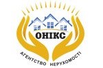 Онікс