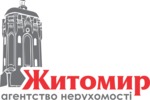 Агентство недвижимости АН Житомир