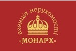 Агентство недвижимости Монарх