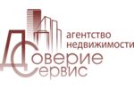 Доверие-Сервис Доверие-Сервис