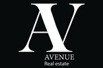 Агентство нерухомості AVENUE Real estate