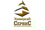 Агентство нерухомості Универсал Сервис АНД, ЧП