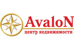 Агентство недвижимости ЦН Авалон