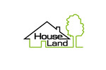 Агентство нерухомості HouseLand