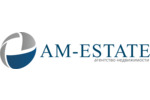Агентство недвижимости AM Estate