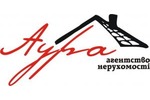 Агентство недвижимости AУРА