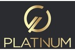 Агентство недвижимости PLATINUM