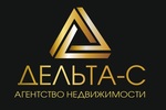 Дельта-С