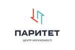 Агентство нерухомості ЦН Паритет