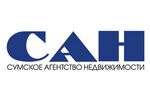 Агентство нерухомості "САН" - Сумское агентство недвижимости