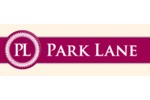 Агентство недвижимости Park Lane