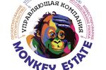 Агентство нерухомості Monkey Estate