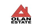 Агентство недвижимости OLAN Estate