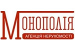 Монополія