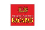 Агентство нерухомості БАСАРАБ