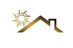 Агентство нерухомості Консультаційний Центр Нерухомості «HAPPY HOME»