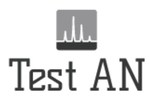 Агентство недвижимости test AN