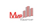 Мир Квартир