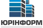 Агентство нерухомості Юрінформ