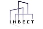 Агентство недвижимости ЖК "Інвест"