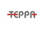 Агентство недвижимости АН ТЕРРА