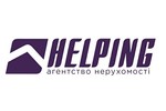 Агентство нерухомості HELPING