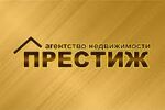 " ПРЕСТИЖ " " ПРЕСТИЖ "