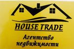 Агентство недвижимости House Trade