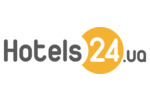 Агентство недвижимости Hotels24