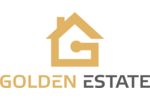 Golden Estate