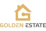 Golden Estate Golden Estate