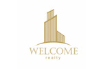 Агентство недвижимости Welcome